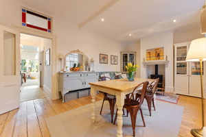 Photo 5- click for photo gallery